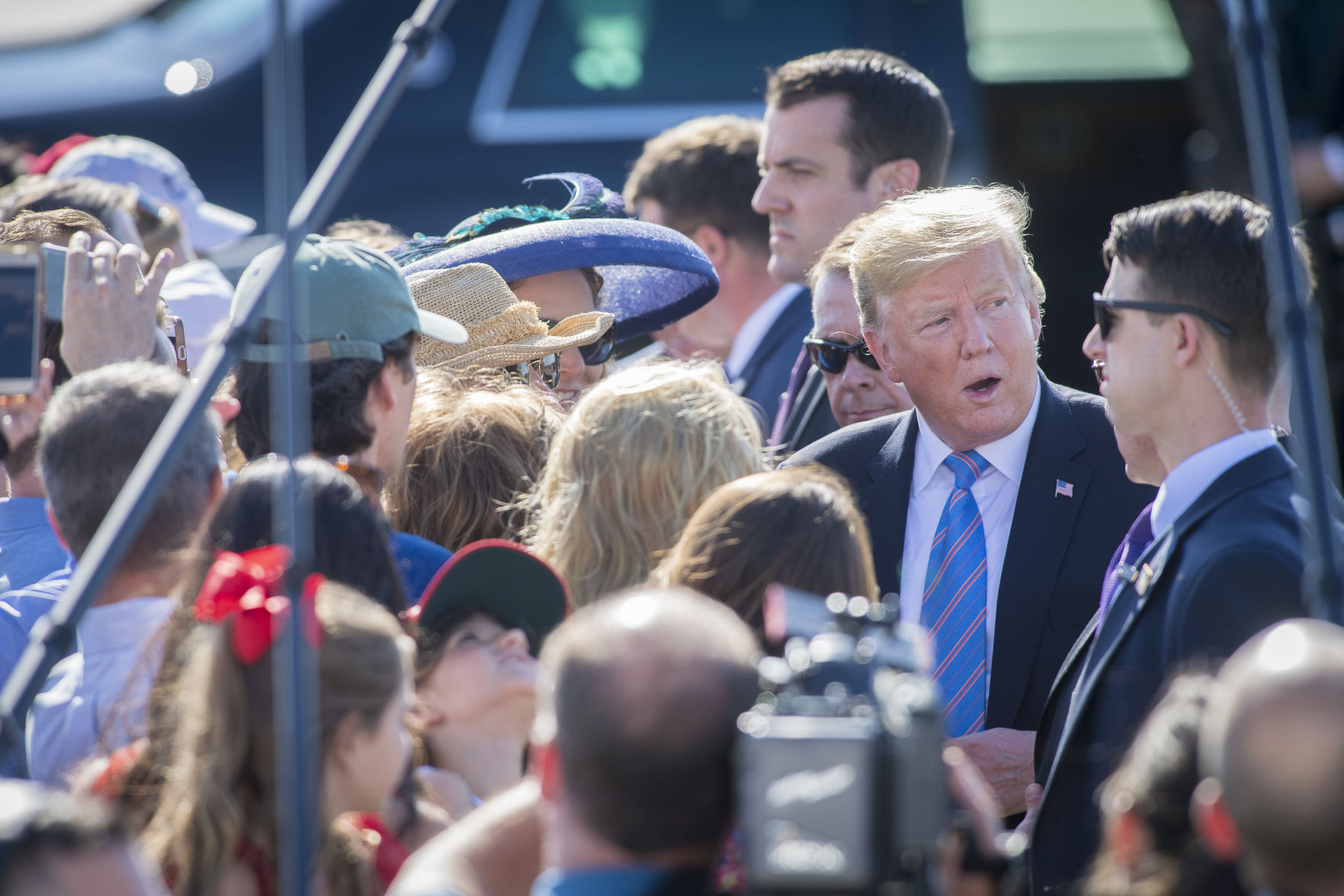 NO.trumpkenner.051419_21.JPG